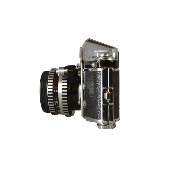 Product Image-2