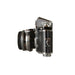 Product Image-2