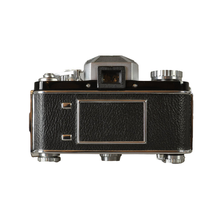 Product Image-3