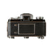 Product Image-3