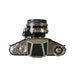 Product Image-4