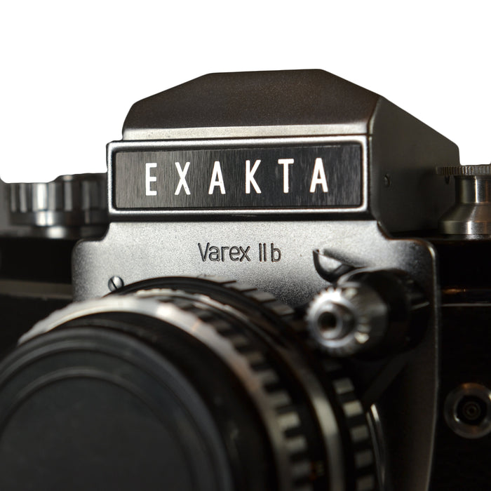Product Image-5