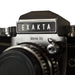 Product Image-5