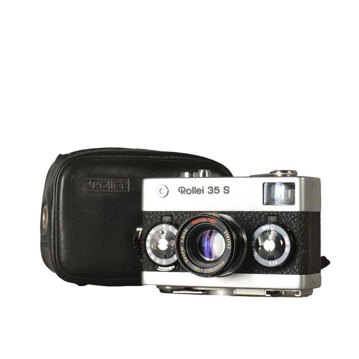 Product Image-0