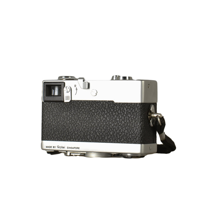 Product Image-1