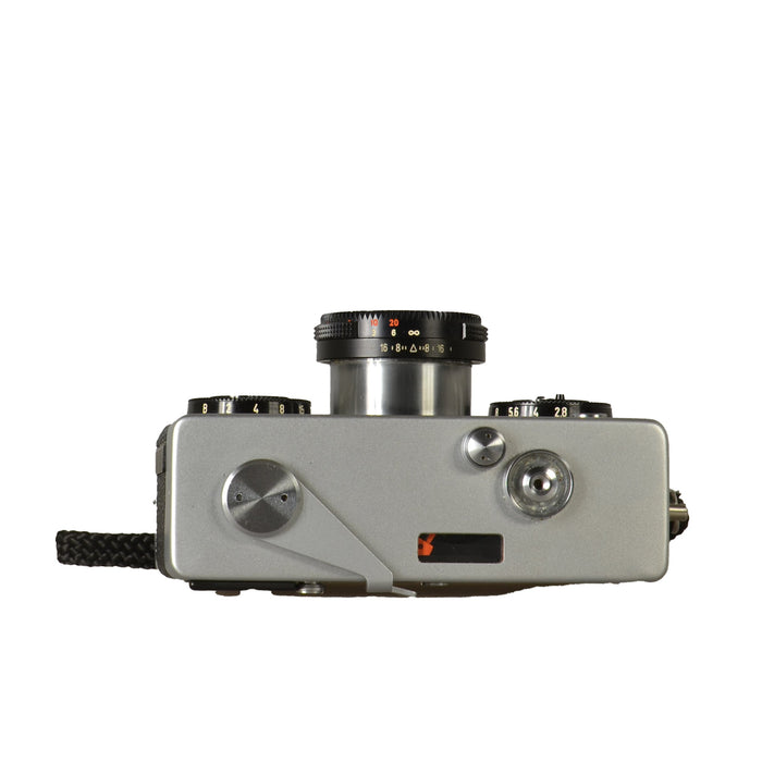 Product Image-2