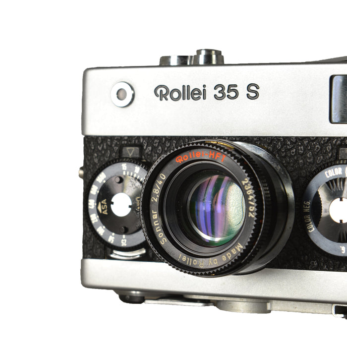 Product Image-3