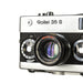 Product Image-3