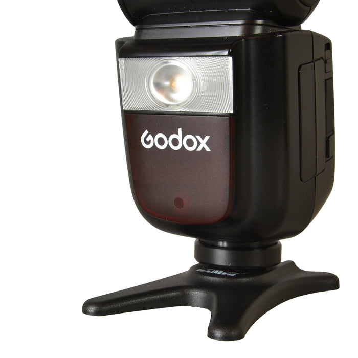 GODOX FLASH 860 III NIKON - USATO