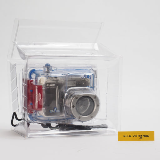 Product Image-1