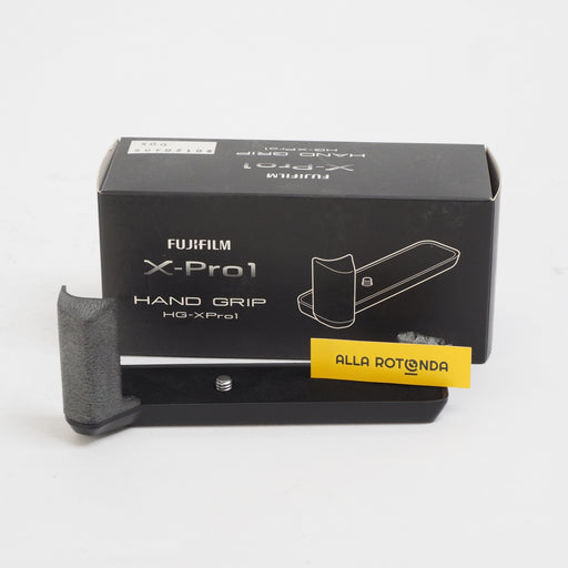 Product Image-0