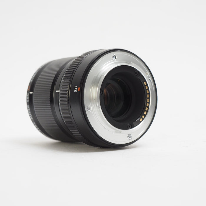 FUJINON Aspherical Lens XF30mm F.2.8 R LM WR USATO