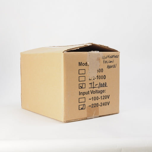Product Image-1