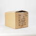 Product Image-1