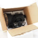 Product Image-2