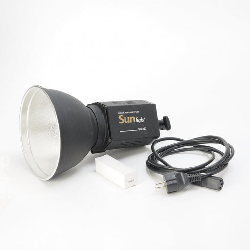 Product Image-0