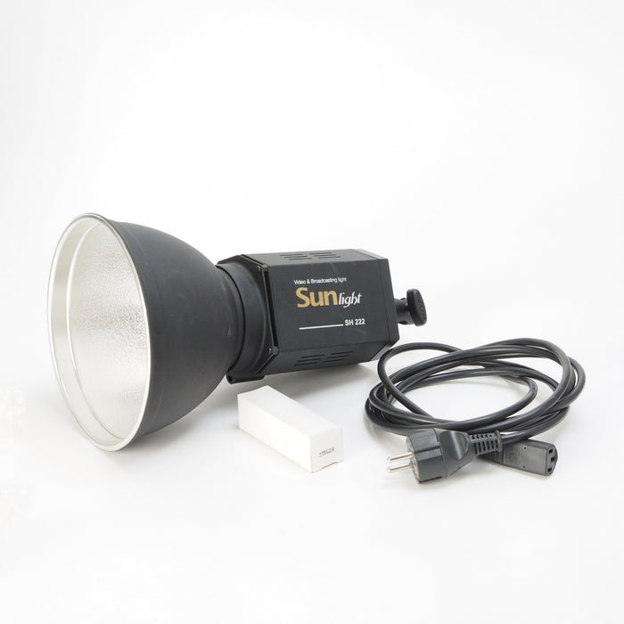 Product Image-0
