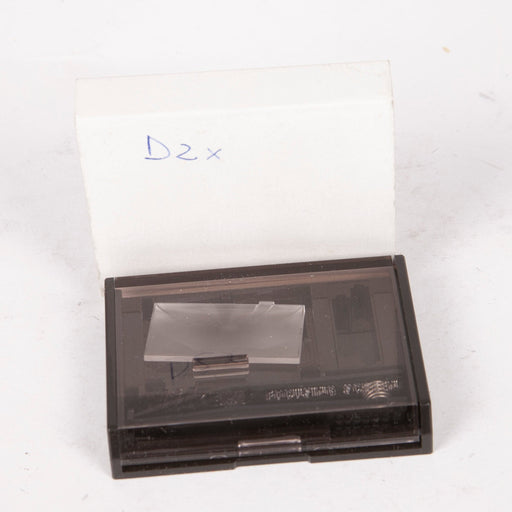 Product Image-0