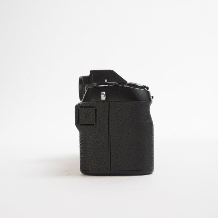Fuji X-S20 body black USATO