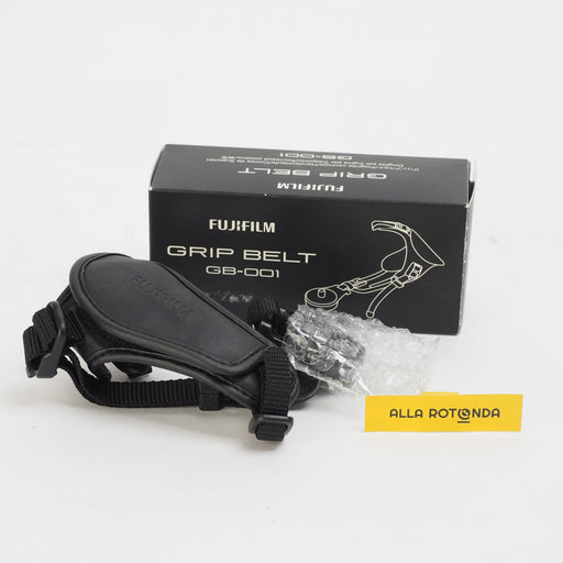 Product Image-0