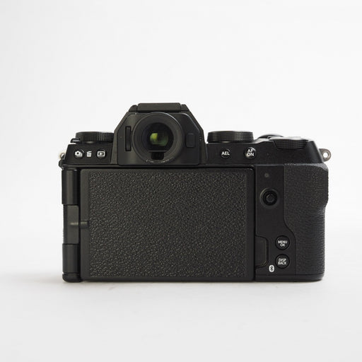 Product Image-1