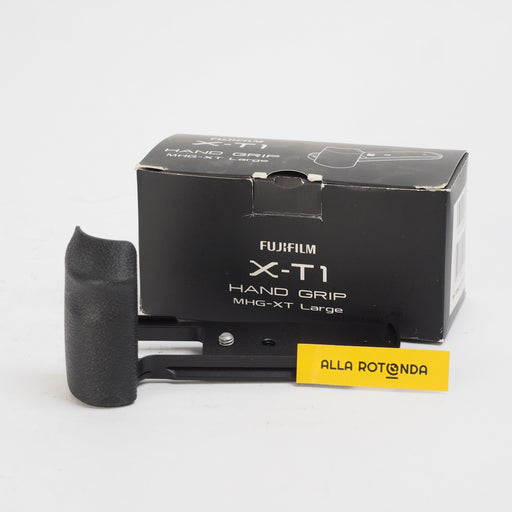 Product Image-0