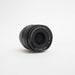 Product Image-1
