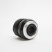 Product Image-2