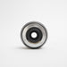 Product Image-3