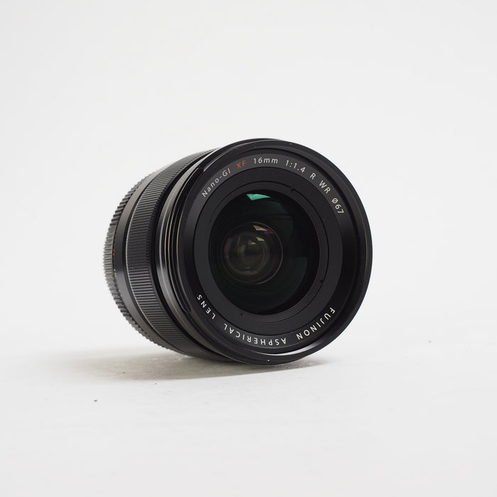 Product Image-1