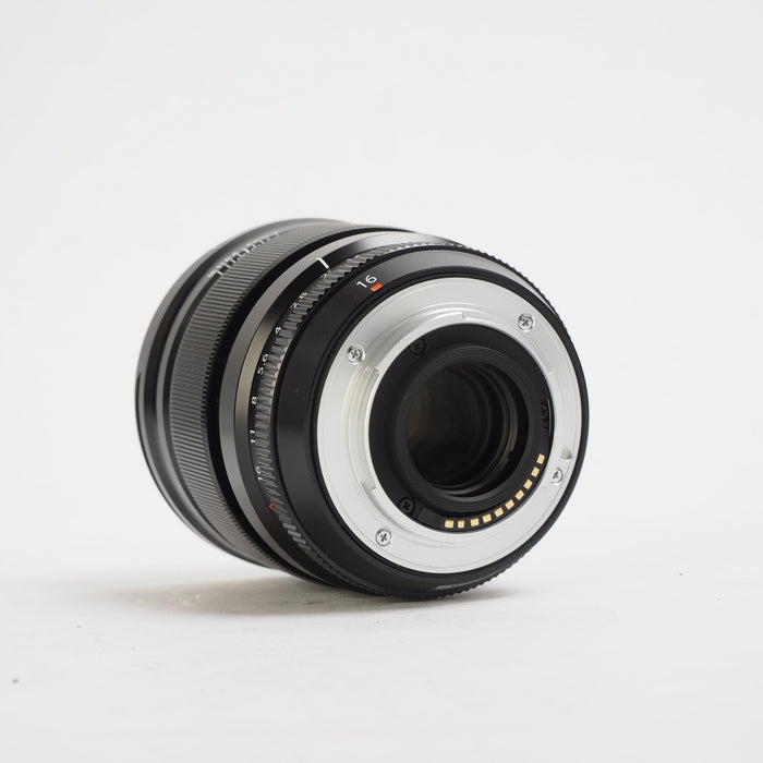 Product Image-2