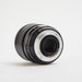 Product Image-2