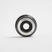Product Image-3