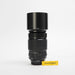 Product Image-0