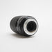 Product Image-2