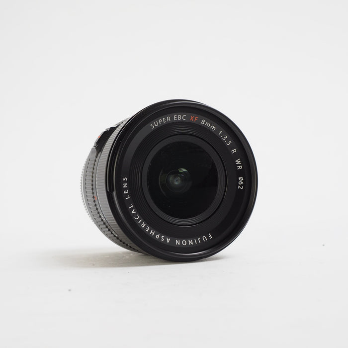 Product Image-1