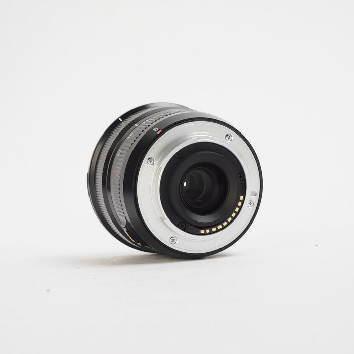 Product Image-2