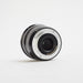 Product Image-2