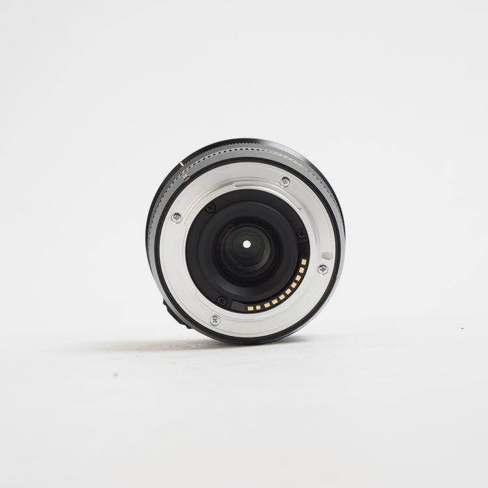 Product Image-3