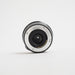 Product Image-3