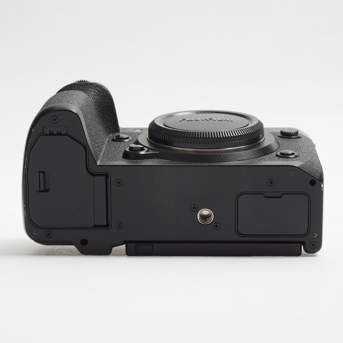 Fujifilm XH2 CORPO USATO