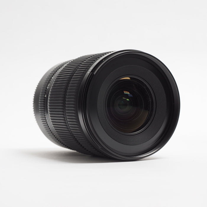 Fujinon GF 20-35mm f/4 WR USATO