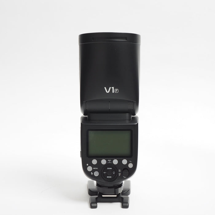 Godox Flash V1 Fuji USATO