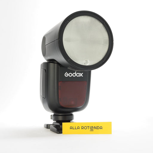 Product Image-0