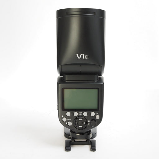 Product Image-1