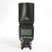 Product Image-1