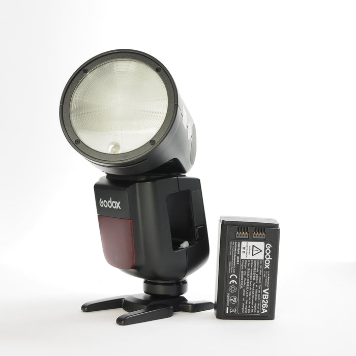 Product Image-2