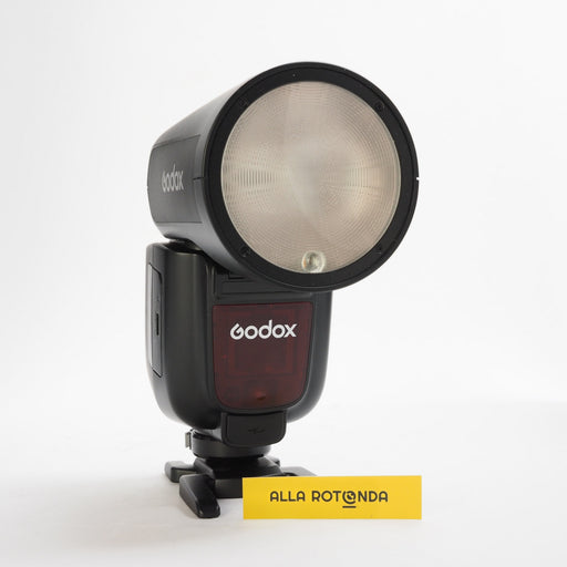 Product Image-0
