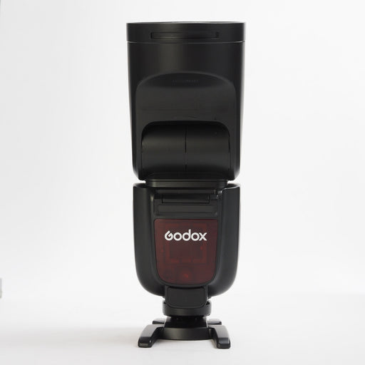 Product Image-1