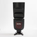 Product Image-1